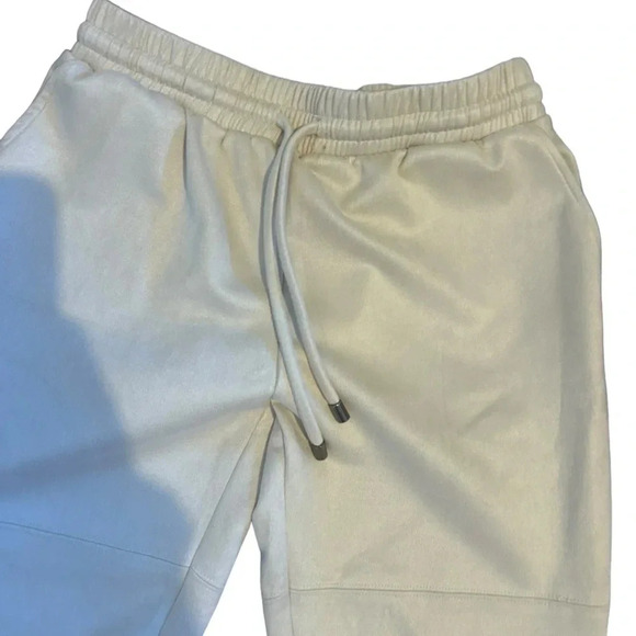 Tribal Jeans Pull on Pants size P/S - Picture 4 of 8